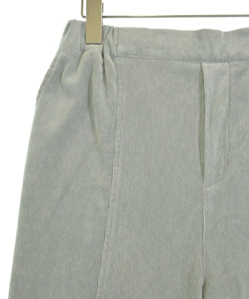 Simplicite（シンプリシテ）その他 グレー サイズ:-(M位) レディース/2200657224066