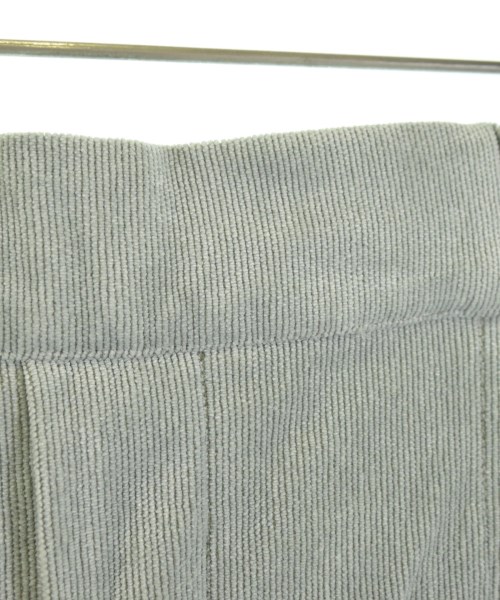 Simplicite（シンプリシテ）その他 グレー サイズ:-(M位) レディース/2200657224066