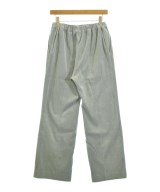 Simplicite（シンプリシテ）その他 グレー サイズ:-(M位) レディース/2200657224066