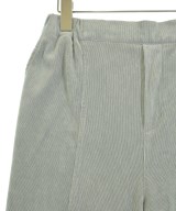 Simplicite（シンプリシテ）その他 グレー サイズ:-(M位) レディース/2200657224066