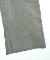 Simplicite（シンプリシテ）その他 グレー サイズ:-(M位) レディース/2200657224066