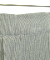 Simplicite（シンプリシテ）その他 グレー サイズ:-(M位) レディース/2200657224066