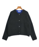 Simplicite カーディガン