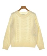 Simplicite ニット・セーター