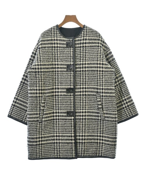 Simplicite（シンプリシテ）その他 黒 サイズ:F レディース/2200661029022