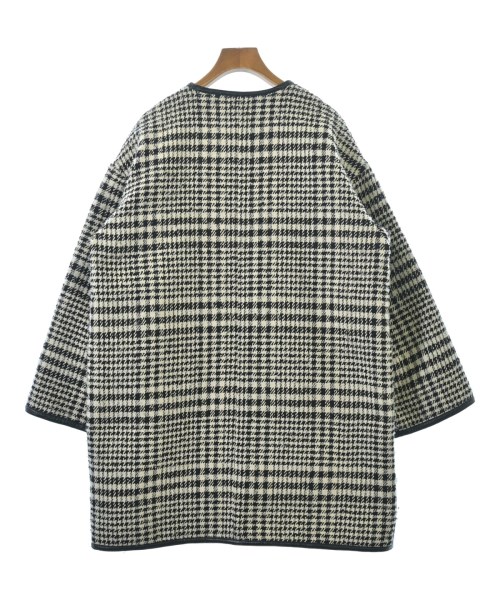 Simplicite（シンプリシテ）その他 黒 サイズ:F レディース/2200661029022