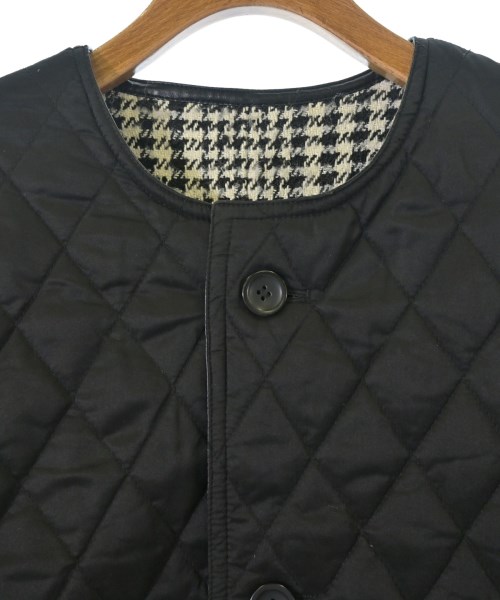 Simplicite（シンプリシテ）その他 黒 サイズ:F レディース/2200661029022