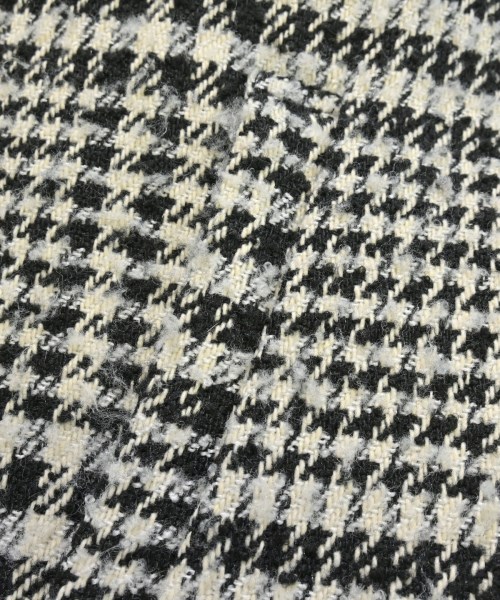 Simplicite（シンプリシテ）その他 黒 サイズ:F レディース/2200661029022