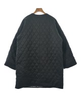 Simplicite（シンプリシテ）その他 黒 サイズ:F レディース/2200661029022