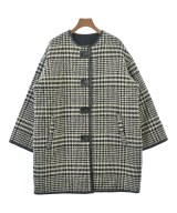 Simplicite（シンプリシテ）その他 黒 サイズ:F レディース/2200661029022