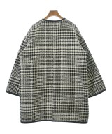 Simplicite（シンプリシテ）その他 黒 サイズ:F レディース/2200661029022