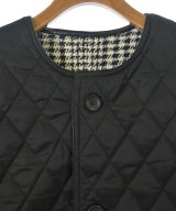 Simplicite（シンプリシテ）その他 黒 サイズ:F レディース/2200661029022