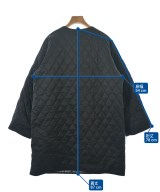 Simplicite（シンプリシテ）その他 黒 サイズ:F レディース/2200661029022