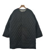 Simplicite コート（その他）