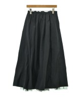 Simplicite ロング・マキシ丈スカート