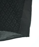 Simplicite（シンプリシテ）ベスト 黒 サイズ:F レディース/2200663004102