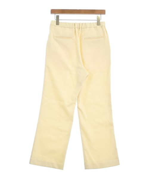 Simplicite（シンプリシテ）その他 白 サイズ:-(M位) レディース/2200662479024