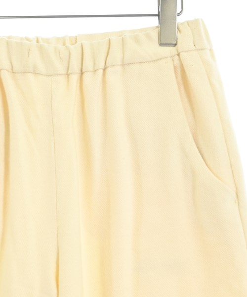 Simplicite（シンプリシテ）その他 白 サイズ:-(M位) レディース/2200662479024