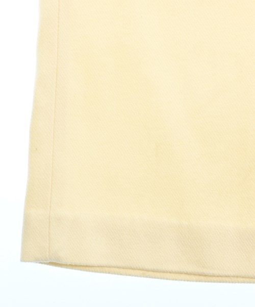 Simplicite（シンプリシテ）その他 白 サイズ:-(M位) レディース/2200662479024