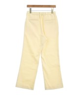 Simplicite（シンプリシテ）その他 白 サイズ:-(M位) レディース/2200662479024