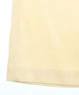 Simplicite（シンプリシテ）その他 白 サイズ:-(M位) レディース/2200662479024