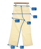 Simplicite（シンプリシテ）その他 白 サイズ:-(M位) レディース/2200662479024