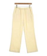 Simplicite パンツ（その他）