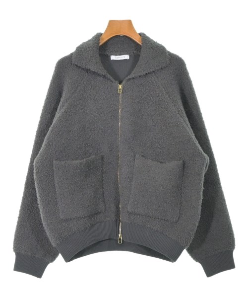 Simplicite(シンプリシテ)その他 グレー サイズ:F/2200662479055