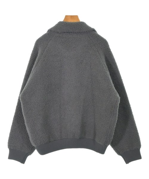 Simplicite（シンプリシテ）その他 グレー サイズ:F レディース/2200662479055