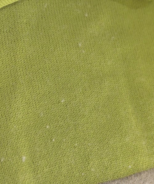 Simplicite（シンプリシテ）カーディガン ベージュ サイズ:F レディース/2200665205033