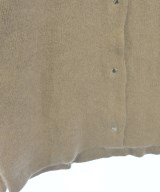 Simplicite（シンプリシテ）カーディガン ベージュ サイズ:F レディース/2200665205033