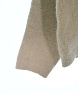 Simplicite（シンプリシテ）カーディガン ベージュ サイズ:F レディース/2200665205033