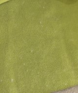 Simplicite（シンプリシテ）カーディガン ベージュ サイズ:F レディース/2200665205033