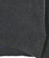 Simplicite（シンプリシテ）カーディガン グレー サイズ:F レディース/2200665205040