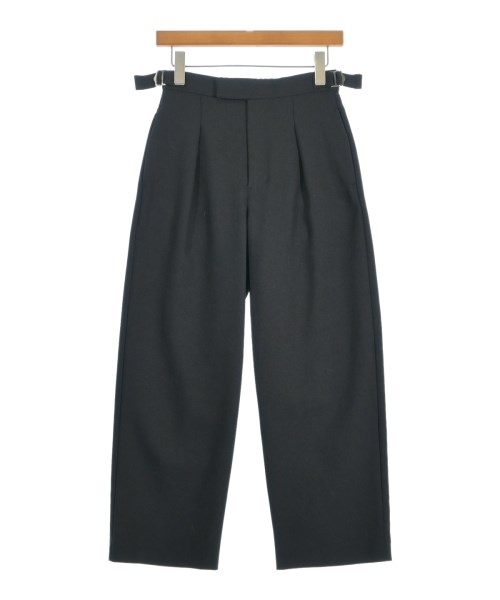 Simplicite(シンプリシテ)その他 黒 サイズ:-(M位)/2200659658012