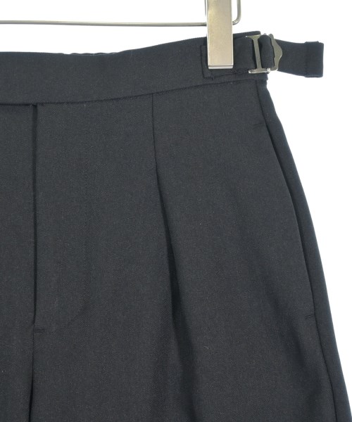 Simplicite（シンプリシテ）その他 黒 サイズ:-(M位) レディース/2200659658012