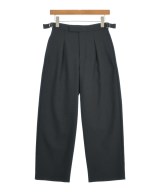 Simplicite（シンプリシテ）その他 黒 サイズ:-(M位) レディース/2200659658012