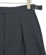 Simplicite（シンプリシテ）その他 黒 サイズ:-(M位) レディース/2200659658012