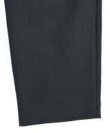 Simplicite（シンプリシテ）その他 黒 サイズ:-(M位) レディース/2200659658012