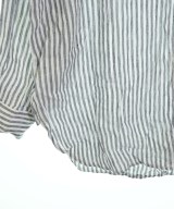 Simplicite（シンプリシテ）カジュアルシャツ 白 サイズ:F レディース/2200661521021