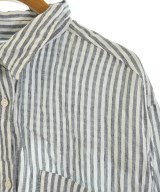 Simplicite（シンプリシテ）カジュアルシャツ 白 サイズ:F レディース/2200661521021