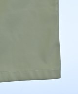 Simplicite（シンプリシテ）ひざ丈スカート 緑 サイズ:S レディース/2200665592027