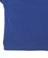 Simplicite（シンプリシテ）Tシャツ・カットソー 青 サイズ:F レディース/2200663374021