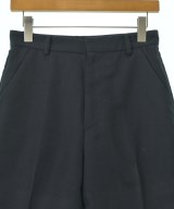 Simplicite（シンプリシテ）スラックス 紺 サイズ:M レディース/2200665721021