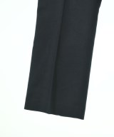 Simplicite（シンプリシテ）スラックス 紺 サイズ:M レディース/2200665721021