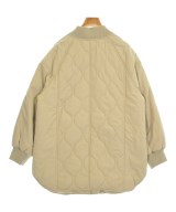 Simplicite（シンプリシテ）その他 ベージュ サイズ:F レディース/2200661559017