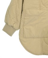 Simplicite（シンプリシテ）その他 ベージュ サイズ:F レディース/2200661559017