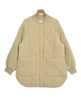 Simplicite コート（その他）