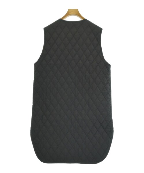 Simplicite（シンプリシテ）その他 黒 サイズ:F レディース/2200661559055