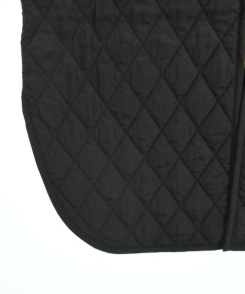 Simplicite（シンプリシテ）その他 黒 サイズ:F レディース/2200661559055